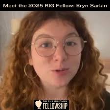 Join The Spot as we gear up for #GivingTuesdayNow, a global day of giving  in response to the COVID-19 pandemic, and Gather & Give: JDC Entwine  Virtual Giving Circle Experiences. JDC Entwine