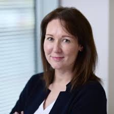 TELUS and Amdocs: A Cloud Transformation Story