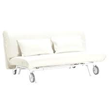 Se l'ambiente è piccolo, nel nostro assortimento trovi. Divano Letto Ikea Ps Usato In Italia Vedi Tutte I 36 Prezzi
