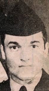 Jeffrey D. Lockhart Obituary March 3, 2012