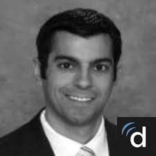 Minnie Hamilton Healthcare Center in Grantsville, WV