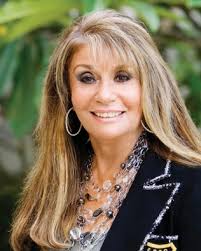 REAL ESTATE NEWSMAKERS