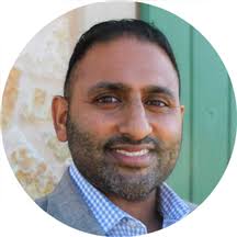 Best Physical Therapists in Frisco