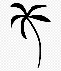 Palm Tree Clip Art Transparent Background Clipart Panda Palmtree Clipart Black And White Hd Png Download Vhv You can also click related recommendations.