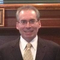 500+ profilů „Leiman“