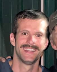 Happy 10th birthday little man!! I can't believe we are in the double  digits down. Love you Leland Daniel and I hope you have an awesome birthday