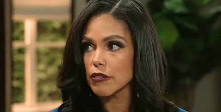 BTG Spoilers: Dani's Comeback Takes a Hit on Friday the 13th