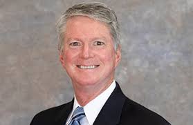 Lander University Names New Vice President of Student Affairs