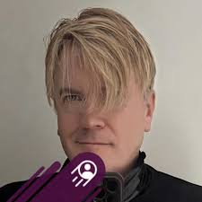 Rehearsals with the wonderful Michael Ball OBE 1985 London Les Miserables.  A Little Fall of Rain