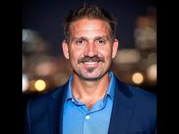 The Power of Our Story