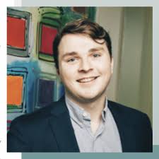 Harbor View Advisors Internship Alumni