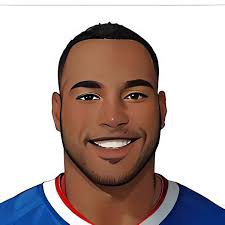 佛罗里达大学知名校友- 第2页共3页- 美国续航教育