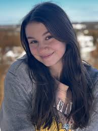 Meet the Staff — The TreeHouse Child Care Center :: Watertown New York