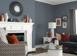 The charm of gray is something that simply refuses to go away, and the world of interior design has fully tapped into the potential of this hot neutral in. Pin On Come Arredare Casa Con Il Grigio How To Furnish And Decorate A House With Grey