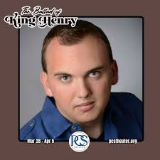 🎭✨ Calling all talented performers! 🎶✨ 🌟 AUDITIONS for "bare: A Pop  Opera" 🌟 Join us for an unforgettable journey as we bring to life the  powerful story of high school seniors