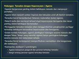 Dijalankan manusia bertujuan untuk menghasilkan kebaikan dan menghindarkan dari kerosakan di atas. Bab 1 Pengenalan Ilmu Ketamadunan Ppt Download