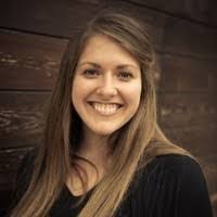 Cecilia Grove's Instagram, Twitter & Facebook