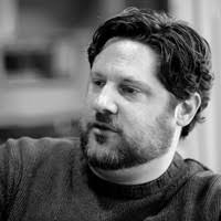 Nicholas Loffredo's Instagram, Twitter & Facebook