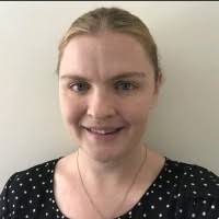 100+ "Woolhouse" profiles