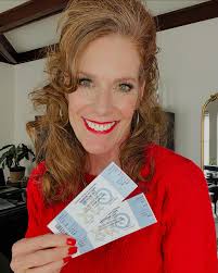 Profile for Risha Sanders