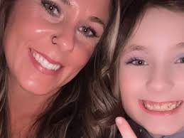 Fundraiser for Tiffany Pease by Seana Phillips : Fund Tiffany's Fight for  Paisley's Safety