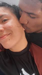 Erwin Calderon (@chocolate.mma) • Instagram photos and videos