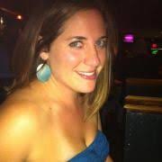 Melissa Schreck Maluso (melissasurfs)