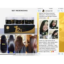 Check spelling or type a new query. Ubat Luruskan Rambut Watson Kuching N