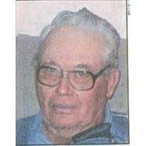 Daniel Daggett Obituary