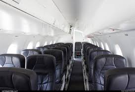 We did not find results for: Oy Ncm Dornier Do 328 300 Jet British Airways Sun Air Eren Erol Jetphotos
