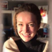 Wanda Nicol's Instagram, Twitter & Facebook