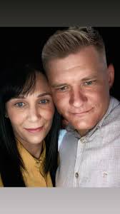 Lamultiani #iloveyou @raulmariancrisan