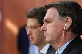 Never miss another show from jose serra. Senador Jose Serra E Internado Com Covid 19 Em Sao Paulo Veja