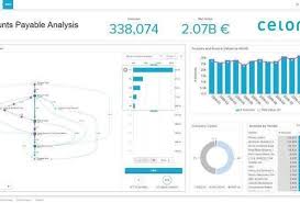 Pin On Big Data Visualization