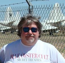 Climate Change Motivates a Reevaluation of Nuclear Energy