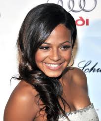Christina milian is interviewed as well. 10 Christina Milian Hairstyles Hair Cuts And Colors