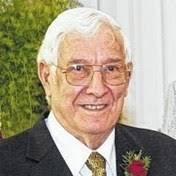 Bowersock Family Obituaries