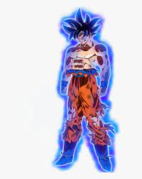 Please wait while your url is generating. Ultra Instinct Aura Png Goku Ultra Instinct Png Transparent Png Transparent Png Image Pngitem