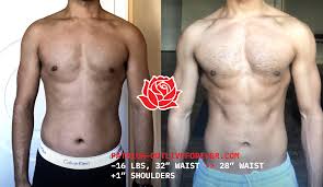 Maybe you would like to learn more about one of these? How Do I Get A Six Pack As A Skinny Guy Outlive