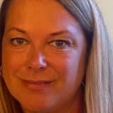 Little Sunflowers Nursery, Beacon Road, Pheasey, Great Barr, Birmingham,  West Midlands B43 7BW