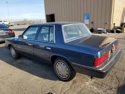 Image result for Malacca Blue 1988 Dodge