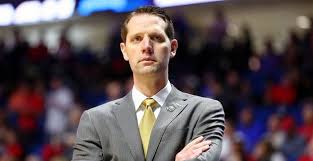 The university of alabama men's basketball team. Hot Board Alabama Men S Basketball Coach