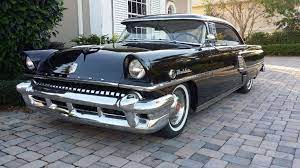 Miami Vintage Prop Cars Muscle Cars Muscle Cars Vintage Props European Cars
