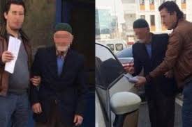 Mide Bulandiran Dedenin Ifadesi Ortaya Cikti Sanal Basin