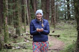 Spotlight on: measuring impact