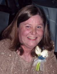 Teresa Regan Obituary July 15, 2019