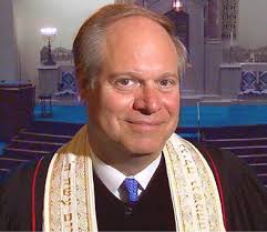 TEMPLE SINAI BULLETIN