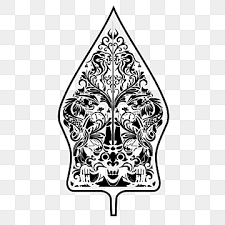 Check spelling or type a new query. Gunungan Wayang Png Vector Psd And Clipart With Transparent Background For Free Download Pngtree