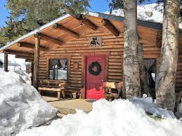 523 cabins and vacation rentals in steamboat springs. Elk River Guest Ranch Colorado Guest Ranch Ranch Vacation In Steamboat Springs Co Elk River Guest Ranch Your Lodging Headquarters For Adventure
