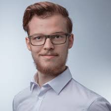 Sebastian Hildebrand